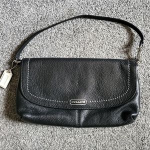 Mini shoulder bag
